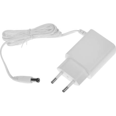 Wi-Fi роутер Cudy WR1200 - фото 21