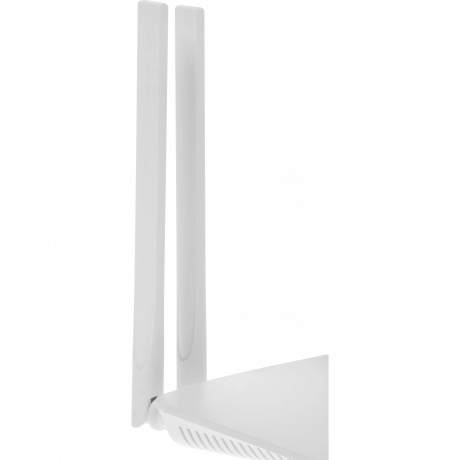 Wi-Fi роутер Cudy WR1200 - фото 9