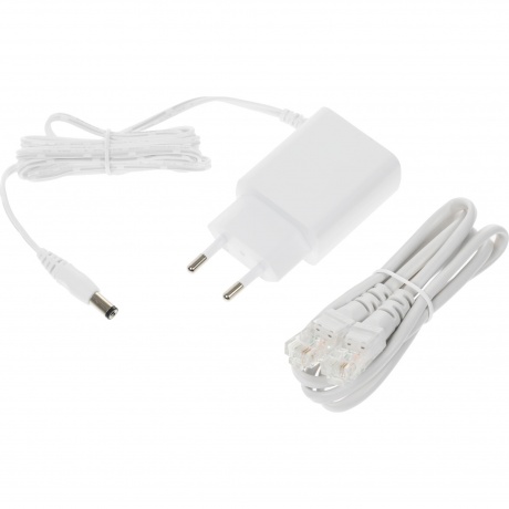 Wi-Fi роутер Cudy WR1200E - фото 11