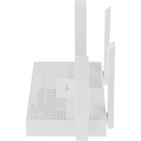 Wi-Fi роутер Cudy WR1300E - фото 3