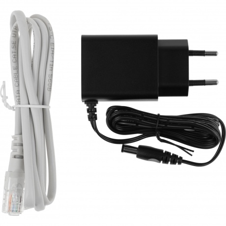 Wi-Fi роутер Cudy WR1300E - фото 6
