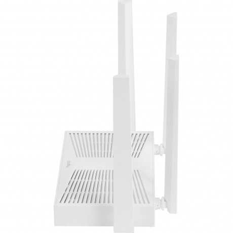 Wi-Fi роутер Cudy WR1300S - фото 3
