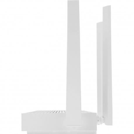 Wi-Fi роутер Cudy WR3000E - фото 4