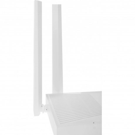 Wi-Fi роутер Cudy WR3000E - фото 7