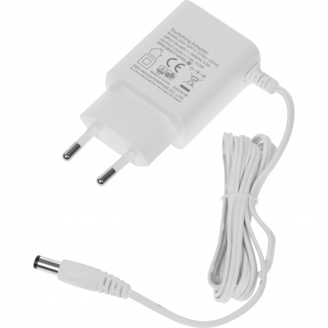 Wi-Fi роутер Cudy WR3000E - фото 10