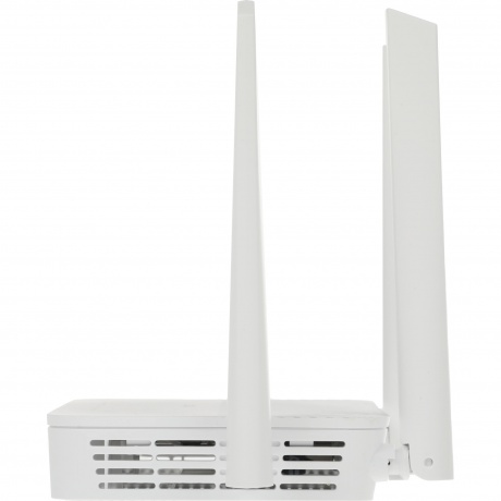 Wi-Fi роутер Cudy WR3000H - фото 3