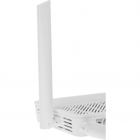Wi-Fi роутер Cudy WR3000H - фото 5