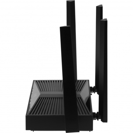 Wi-Fi роутер Cudy WR3600 - фото 3
