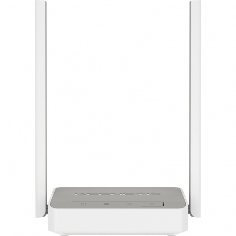 Wi-Fi роутер Keenetic Keenetic 4G (KN-1213) - фото 5