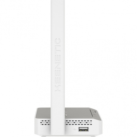 Wi-Fi роутер Keenetic Keenetic 4G (KN-1213) - фото 6