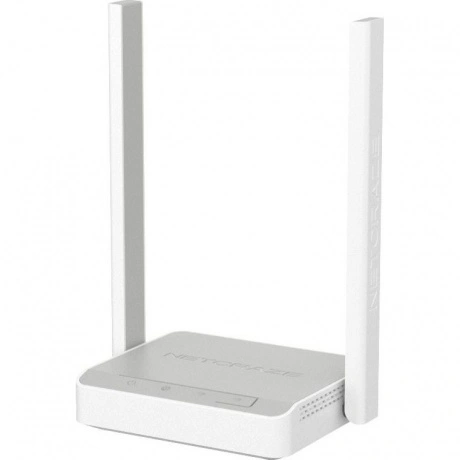 Wi-Fi роутер Netcraze 4G (NC-1213)