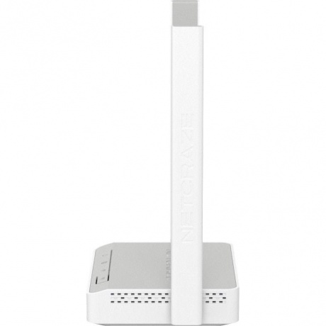 Wi-Fi роутер Netcraze 4G (NC-1213) - фото 5
