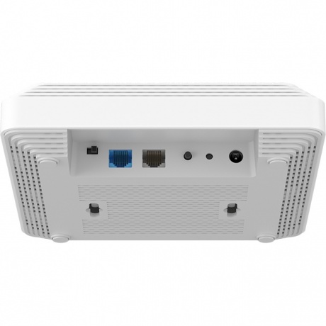 Wi-Fi роутер Netcraze Challenger SE (NC-3911) - фото 3