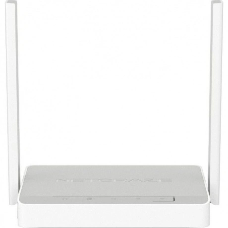 Wi-Fi роутер Netcraze Extra (NC-1714)