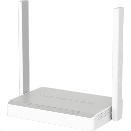 Wi-Fi роутер Netcraze Extra (NC-1714) - фото 2