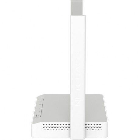 Wi-Fi роутер Netcraze Extra (NC-1714) - фото 3