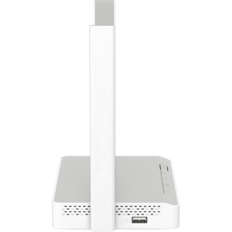 Wi-Fi роутер Netcraze Extra (NC-1714) - фото 5