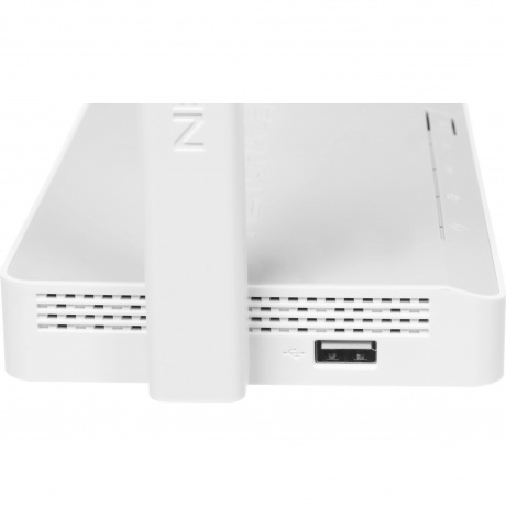 Wi-Fi роутер Netcraze Extra (NC-1714) - фото 7