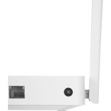Wi-Fi роутер Netcraze Extra (NC-1714) - фото 10
