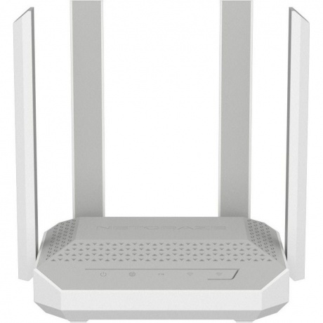 Wi-Fi роутер Netcraze Hopper (NC-3811)