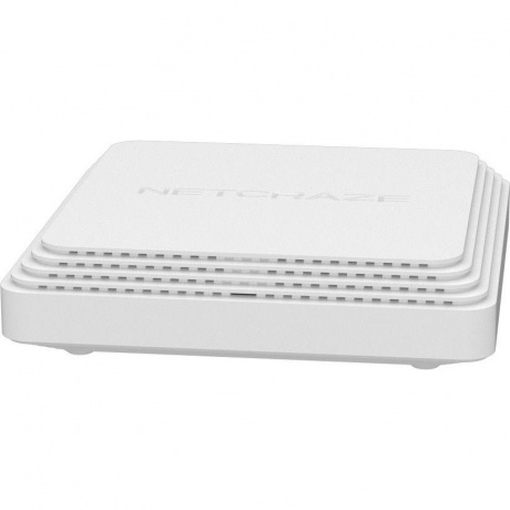 Wi-Fi роутер Netcraze Hopper SE (NC-3812)