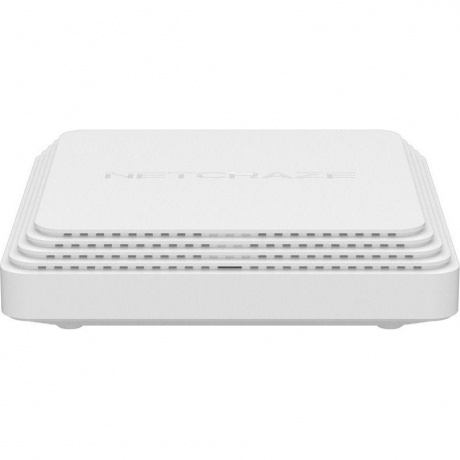 Wi-Fi роутер Netcraze Hopper SE (NC-3812) - фото 2