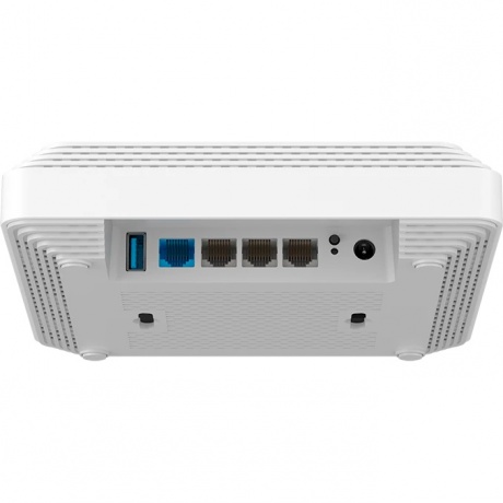 Wi-Fi роутер Netcraze Hopper SE (NC-3812) - фото 4