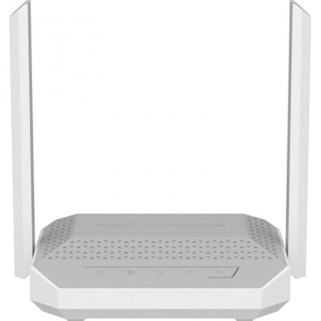 Wi-Fi роутер Netcraze Racer (NC-4010) - фото 2