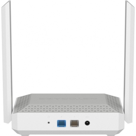 Wi-Fi роутер Netcraze Racer (NC-4010) - фото 7