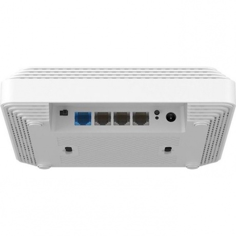 Wi-Fi роутер Netcraze Sprinter SE (NC-3712) - фото 3