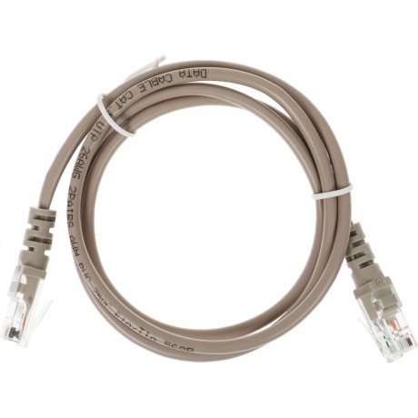 Wi-Fi роутер Netis MW5250 - фото 12