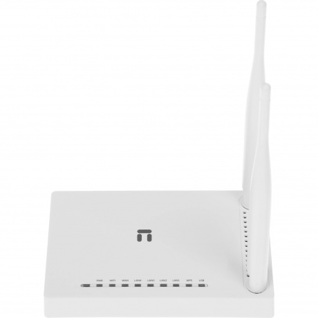 Wi-Fi роутер Netis MW5250 - фото 3