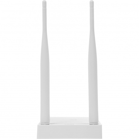 Wi-Fi роутер Netis MW5250 - фото 5