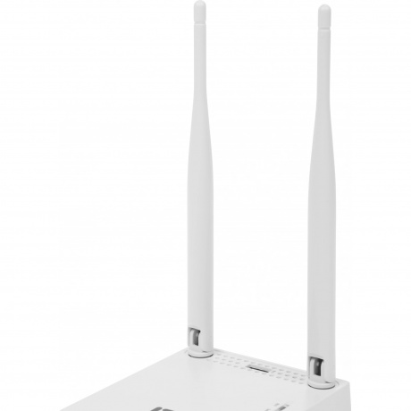 Wi-Fi роутер Netis MW5250 - фото 6