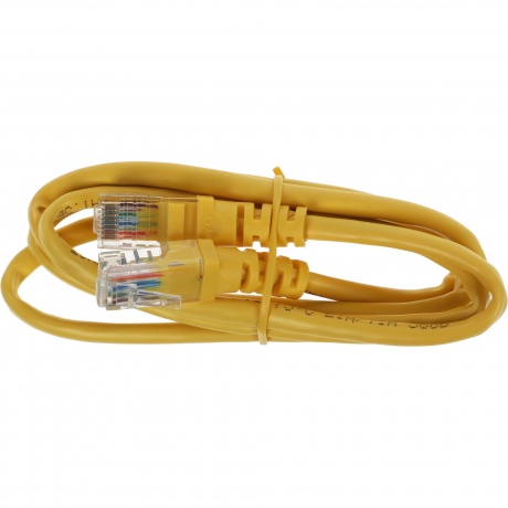 Wi-Fi роутер Netis NC63 - фото 11
