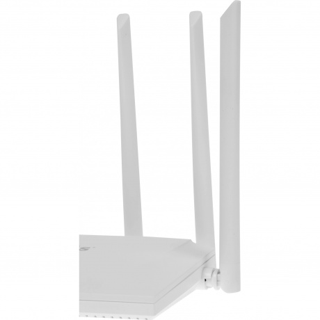 Wi-Fi роутер Netis NC63 - фото 7