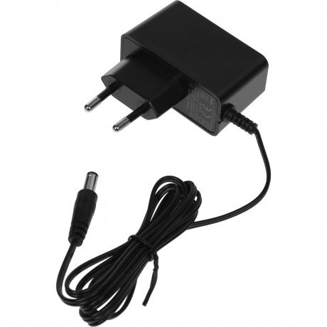 Wi-Fi роутер Netis NC63 - фото 10