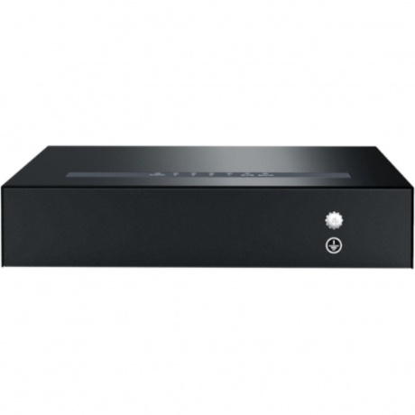 Wi-Fi роутер Netis NR105GPE - фото 2