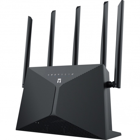 Wi-Fi роутер Netis NX30 - фото 1
