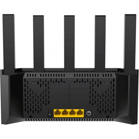 Wi-Fi роутер Tenda TX2L PRO - фото 3