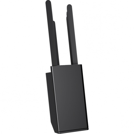Wi-Fi роутер Tenda TX2L PRO - фото 4