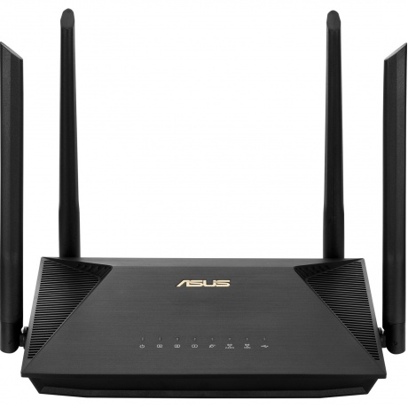 Wi-Fi роутер ASUS 90IG06P0-MO3530 - фото 4