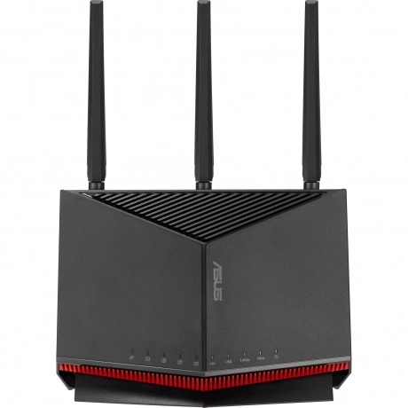 Wi-Fi роутер ASUS 90IG08W0-MO9A0V