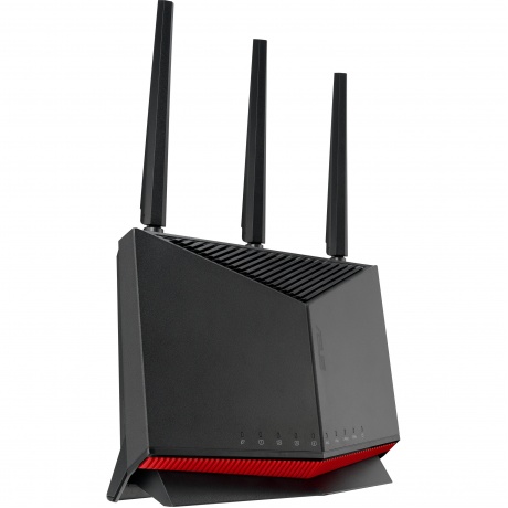 Wi-Fi роутер ASUS 90IG08W0-MO9A0V - фото 3
