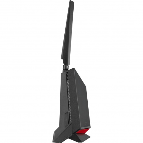 Wi-Fi роутер ASUS 90IG08W0-MO9A0V - фото 4