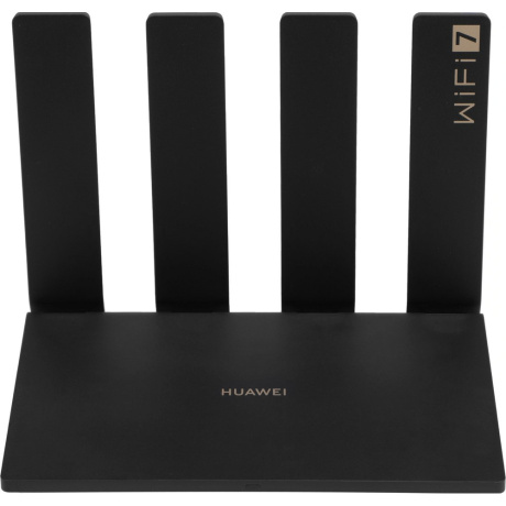 Wi-Fi роутер HUAWEI 53030DEM - фото 1