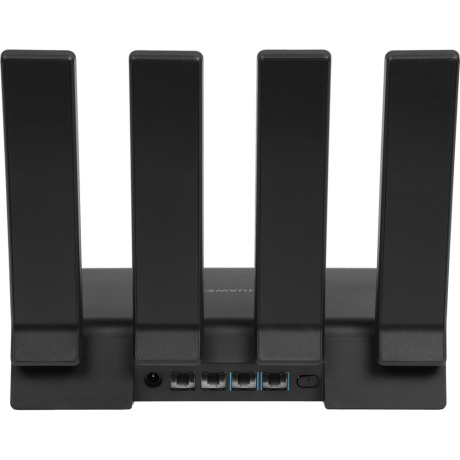 Wi-Fi роутер HUAWEI 53030DEM - фото 2