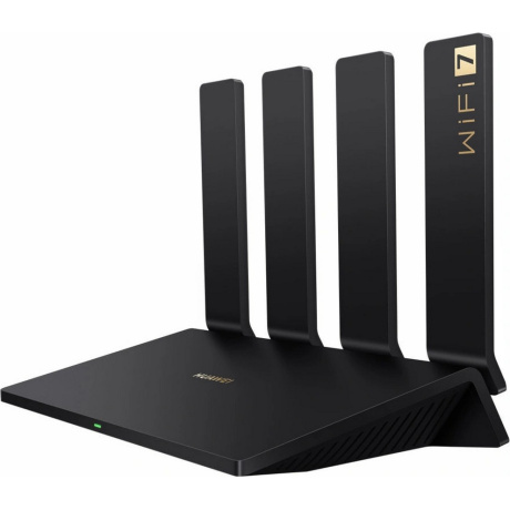 Wi-Fi роутер HUAWEI 53030DEM - фото 3