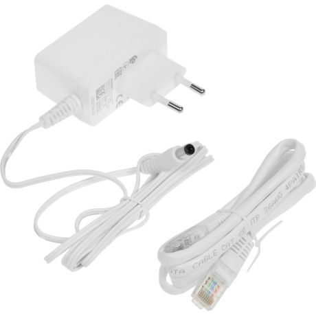 Wi-Fi роутер HUAWEI 53030DEM - фото 5