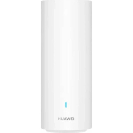 Wi-Fi MESH система HUAWEI 53030DVA